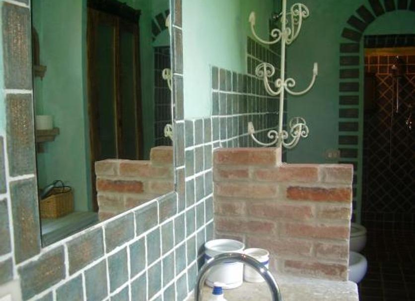 Other Photo