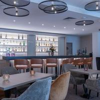 Mercure Hotel Hannover Oldenburger Allee