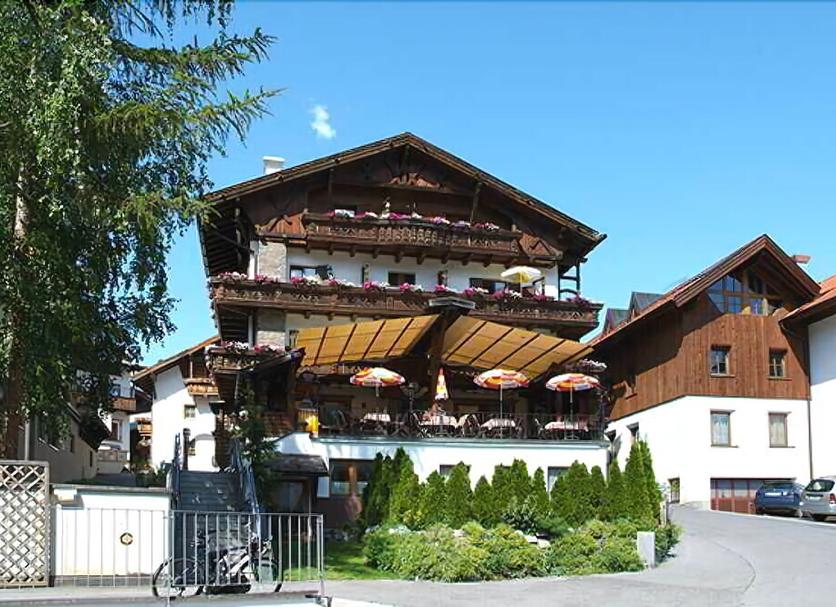 Other Photo