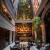 Hotel amenity