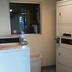 Laundry facility
