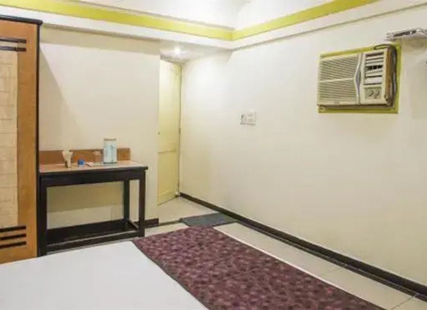 Other Photo