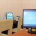 Business centre