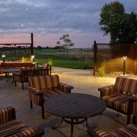 Holiday Inn & Suites Sioux Falls - Airport, An IHG Hotel