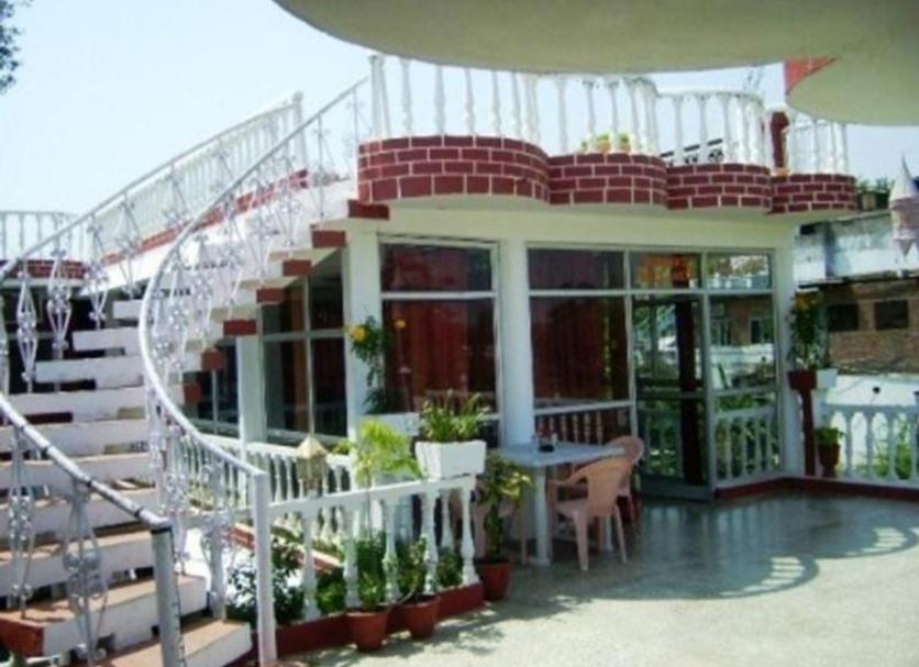 Other Photo
