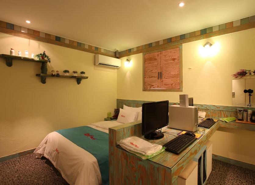 Other Photo