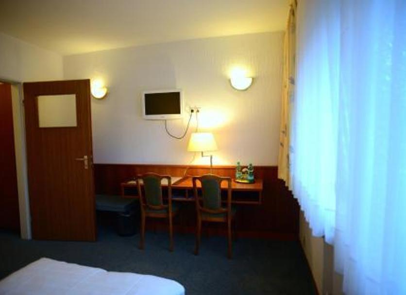 Other Photo