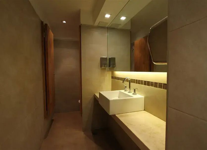 Other Photo