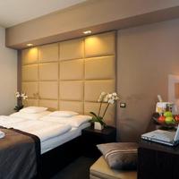 Hotel Villa Völgy Wellness & Konferencia
