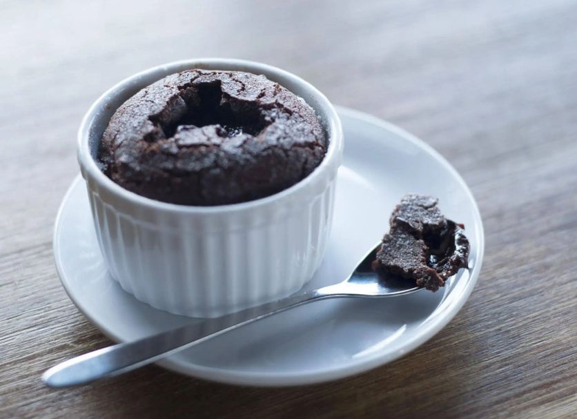 Food Photo
