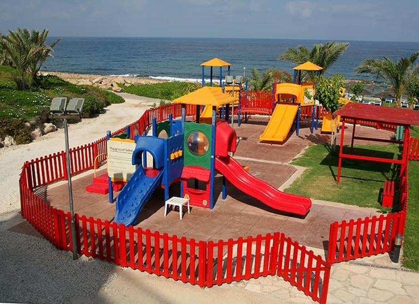 Other Photo
