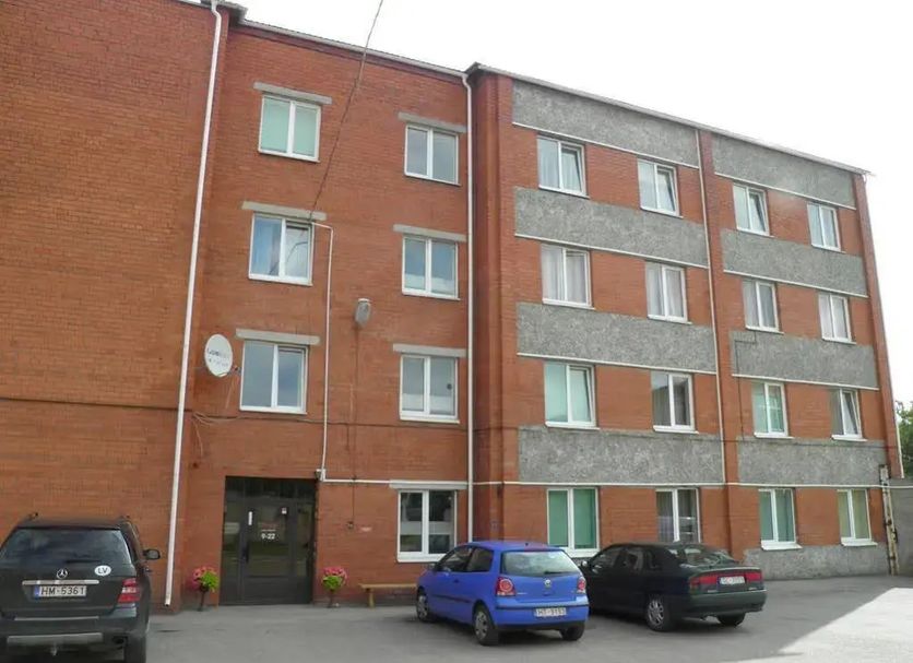 Other Photo