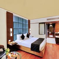 Iris Hotel