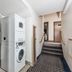 Laundry facility