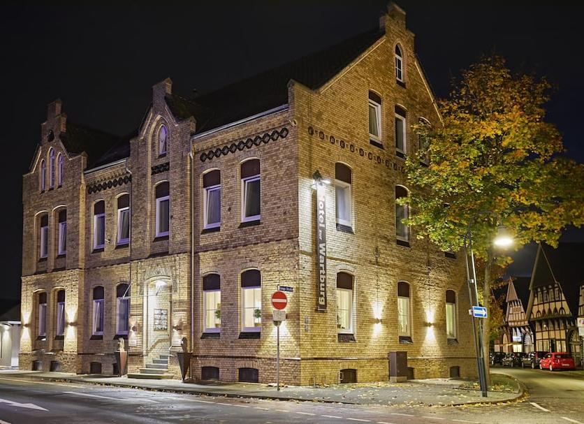 Other Photo