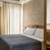 Hotel amenity