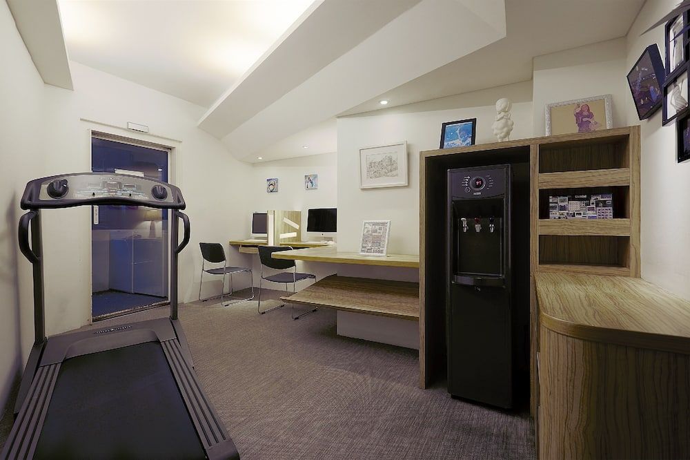 Other