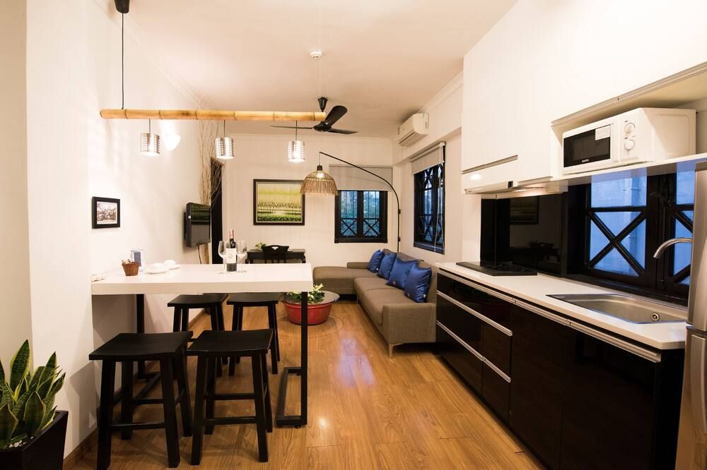 Other