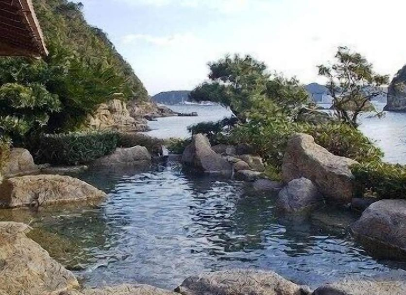 Other Photo
