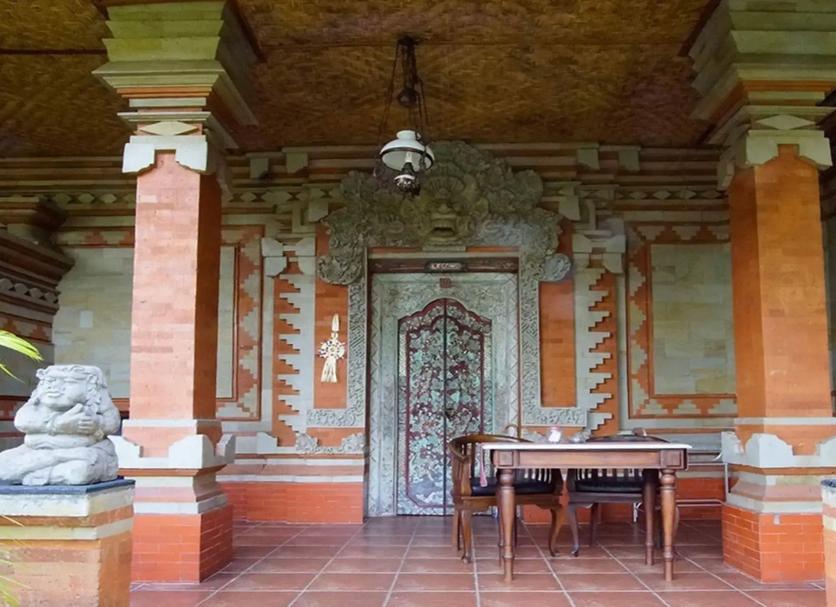 Other Photo