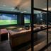 Hotel amenity