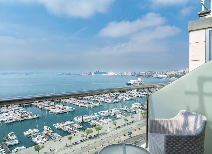 Hotel amenity Photo