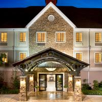 Staybridge Suites Myrtle Beach - West, An IHG Hotel