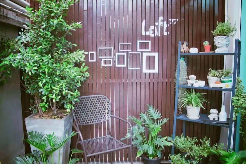 Decor