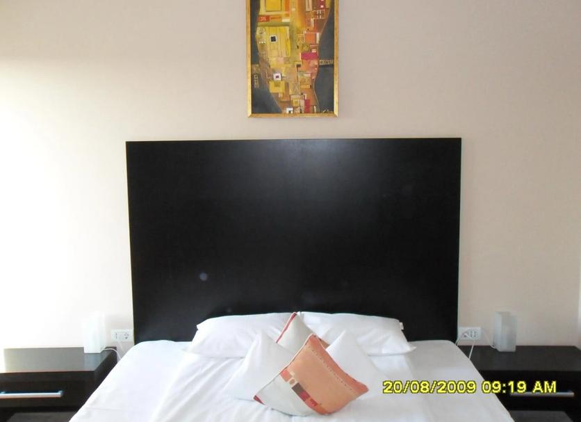 Other Photo
