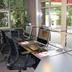 Business centre