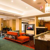 Residence Inn by Marriott Ottawa Airport
