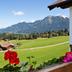 Outdoor view