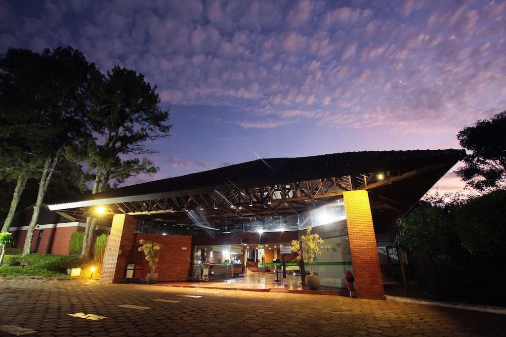 Outdoor view