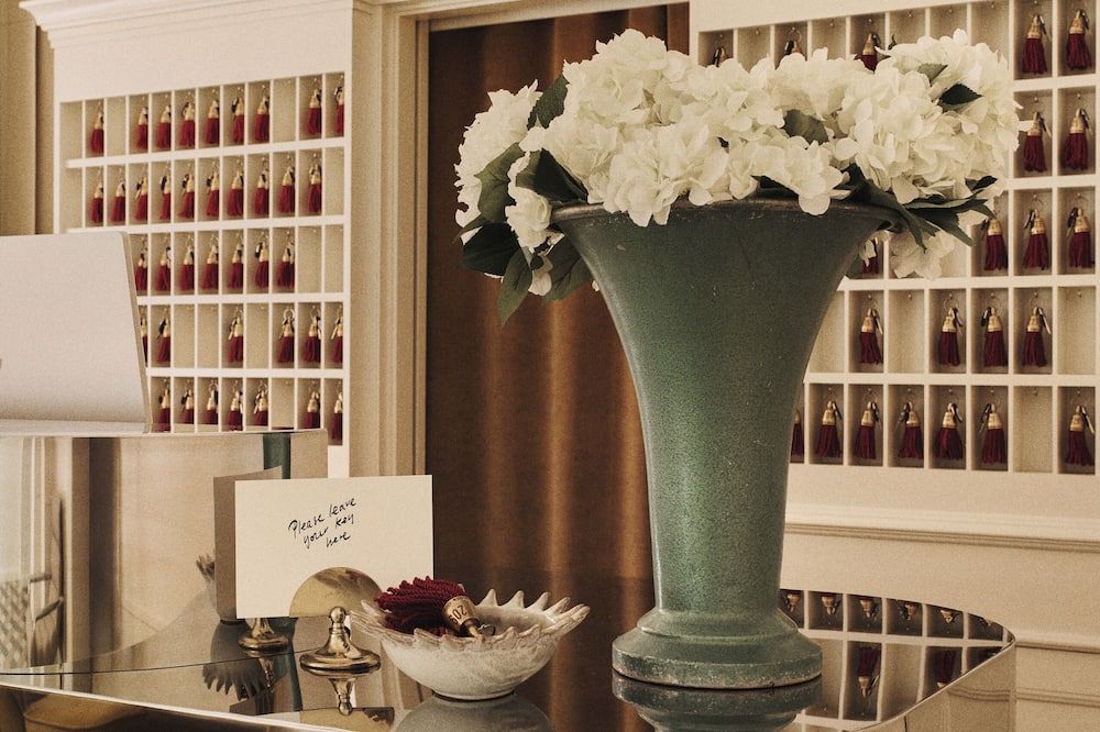 Decor
