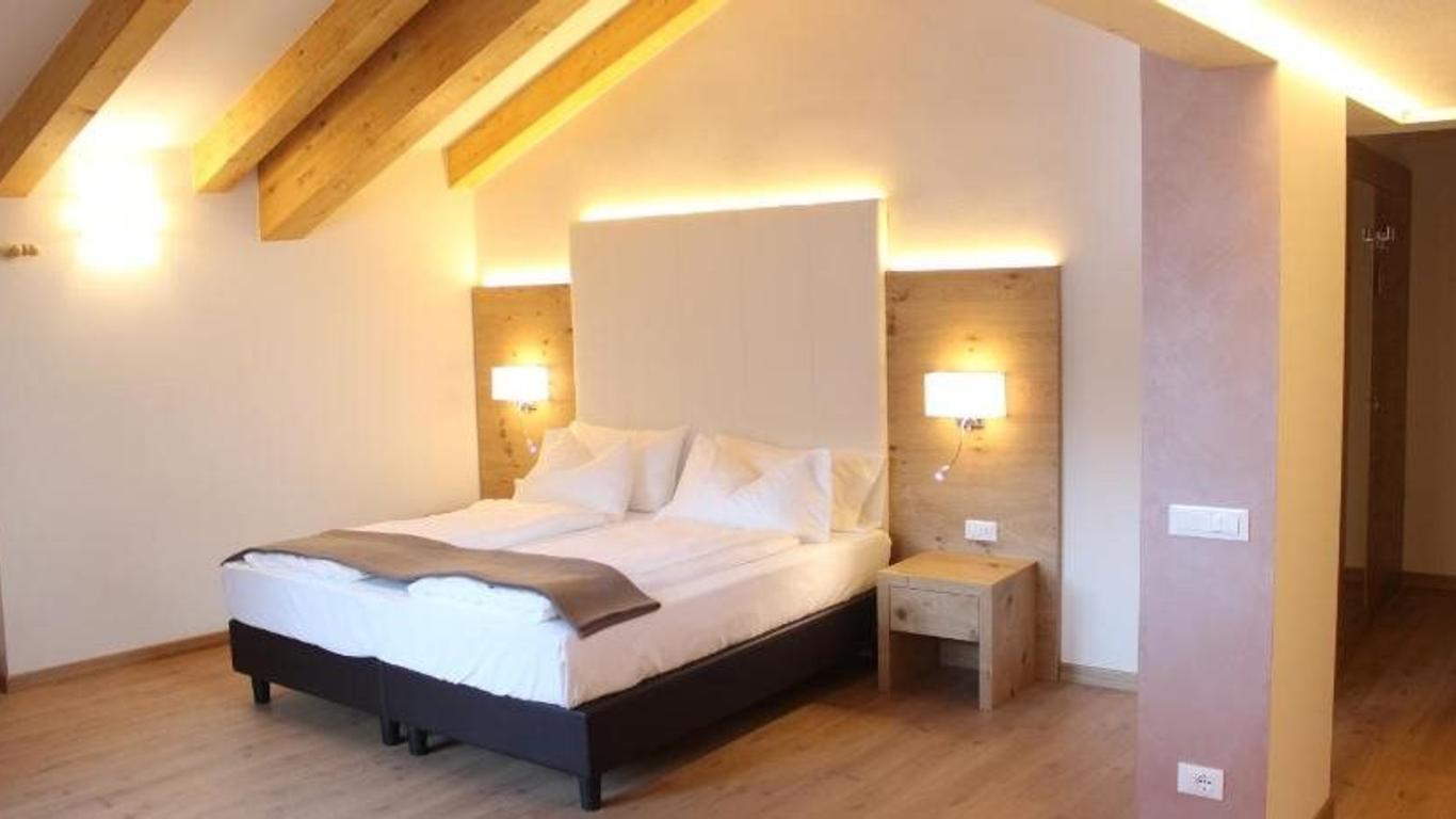 Hotel Collini