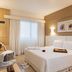 Hotel amenity