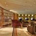 Hotel amenity