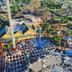 Attractions