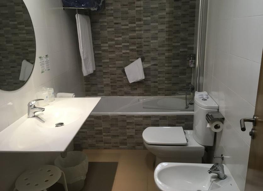 Other Photo