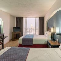 Hotel Fenix