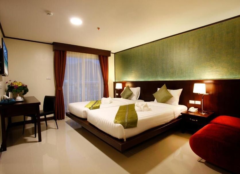 Other Photo