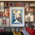 Decor