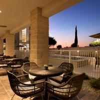 Homewood Suites by Hilton Plano-Richardson