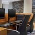 Business centre