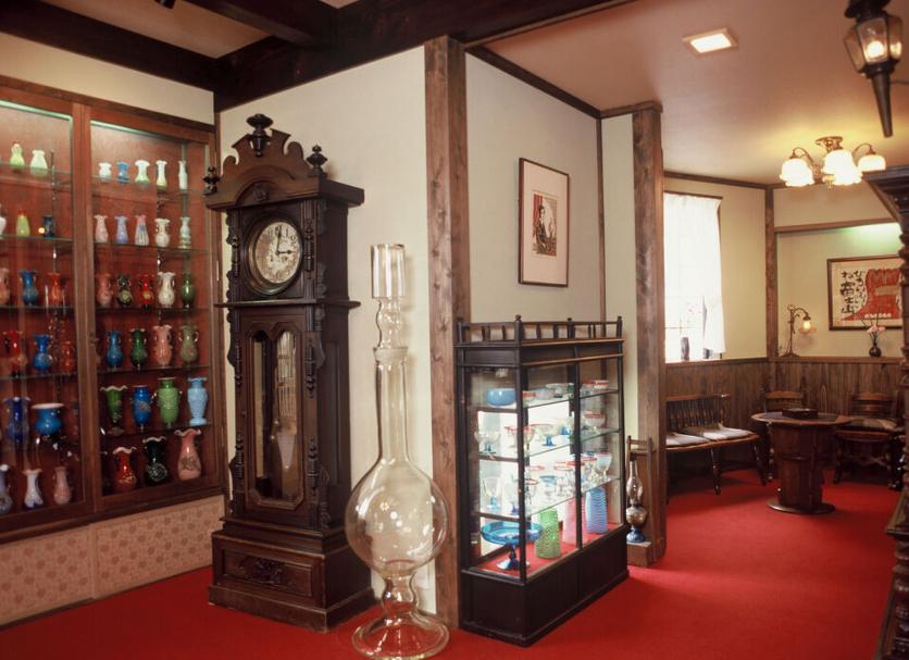 Other Photo