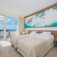 Iberostar Las Dalias