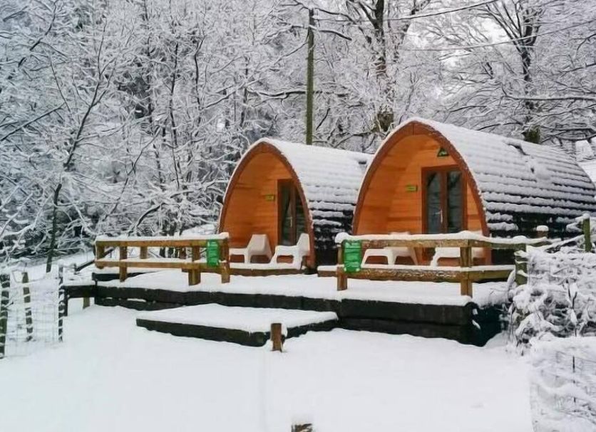 Other Photo