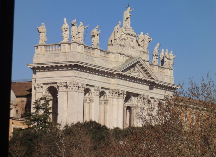 Other Photo