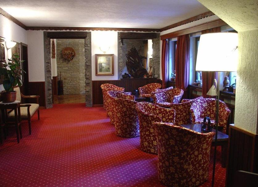 Other Photo