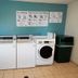 Laundry facility